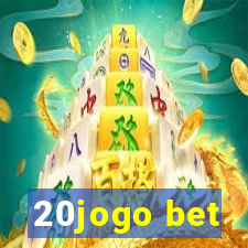 20jogo bet